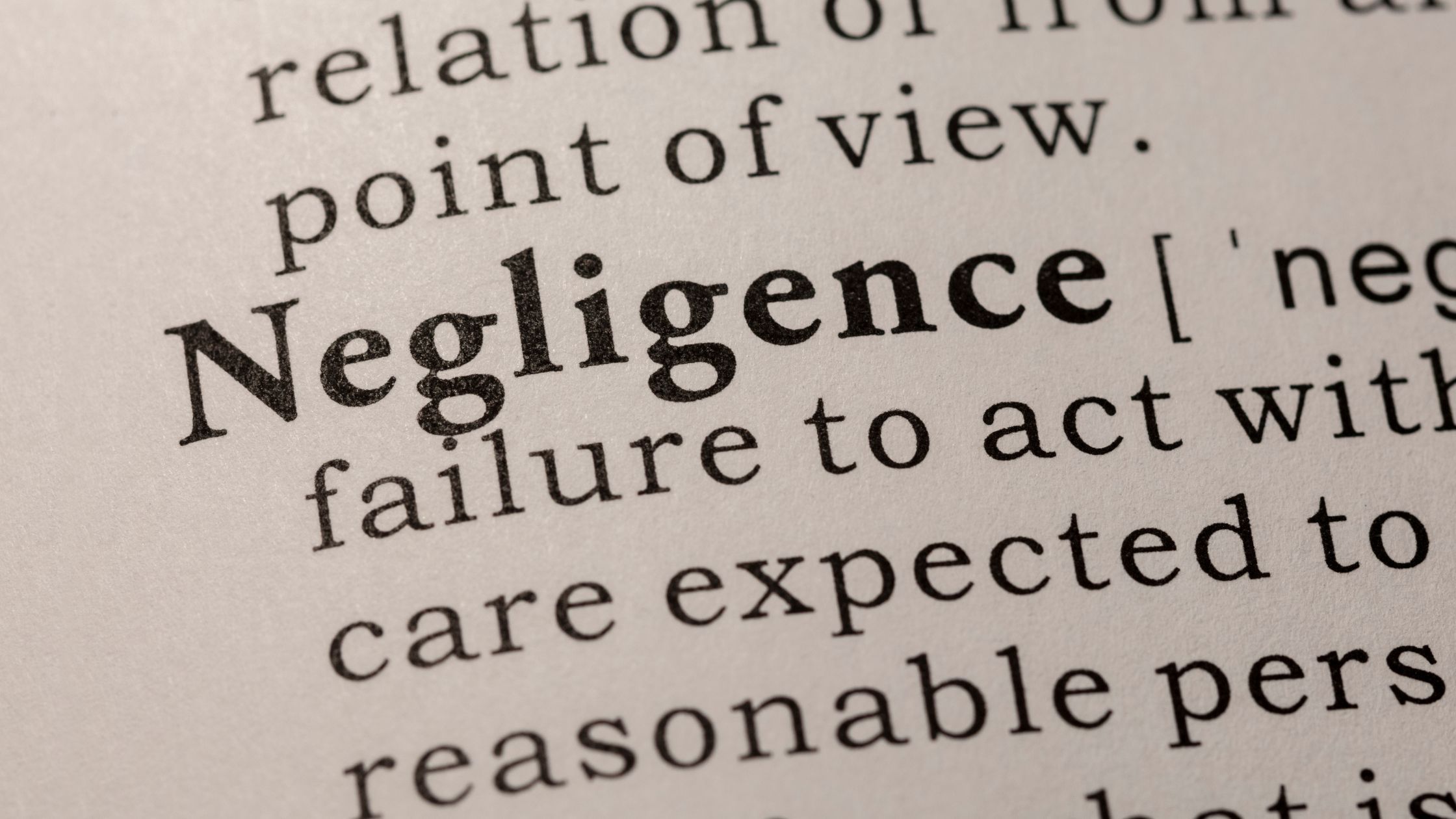 NHS Surgeon Who Performed “Unnecessary” Bowel Operations Fails in Anonymity Bid